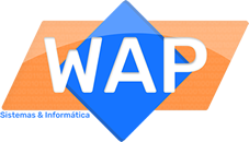 Wap Sistemas & Informática