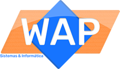 WAP Sistemas e Informática